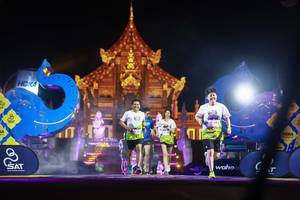 BIB: 305
                            <button type="button" onclick="openModal(22342257)" class="btn btn-primary btn-sm float-right btn-popup" data-toggle="modal" data-target=".modal-high-quality">
                        <i class="fas fa-shopping-cart"></i> Add to Cart
                    </button>
                                            <button type="button" onclick="isThisMe(22342257, true)" class="btn btn-success btn-sm float-right btn-popup btn-isme hidden" data-toggle="tooltip" data-placement="bottom" title="นี่คือรูปของคุณใช่ไหม คลิกที่นี่เพื่อเอาเข้าอัลบั้ม">
                        <i class="fas fa-plus"></i> Add to album
                    </button>
                    <button type="button" onclick="isThisMe(22342257, false)" class="btn btn-warning btn-sm float-right btn-popup btn-isnotme hidden">
                        <i class="fas fa-ban"></i> Remove from album
                    </button>